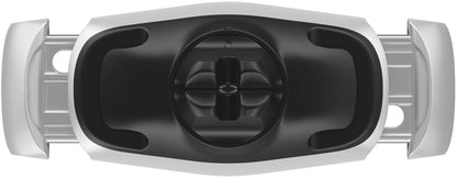 Supporto Auto Belkin, Universale, Argento F7U017bt