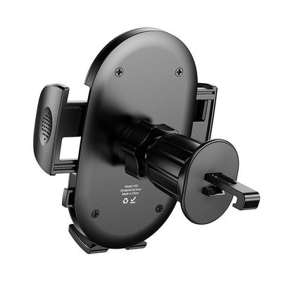 Supporto Auto HOCO H53, Universale, Nero