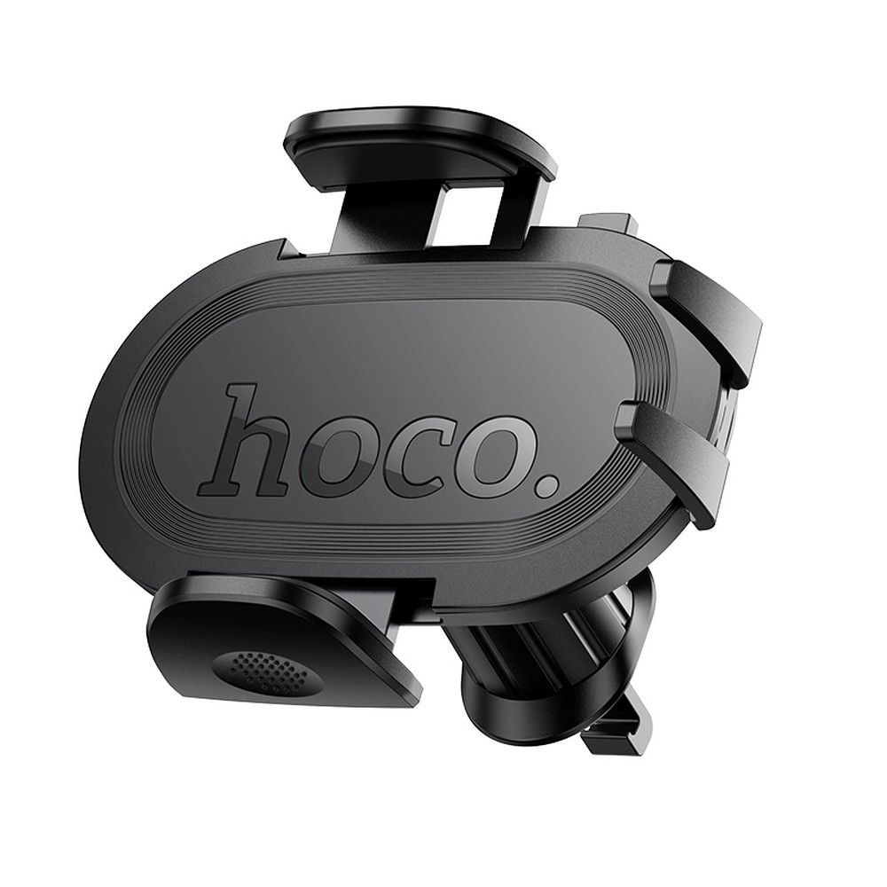 Supporto Auto HOCO H53, Universale, Nero