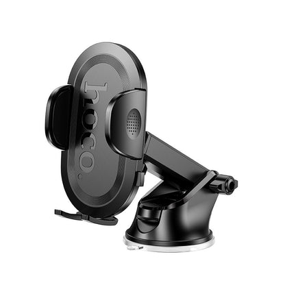 Supporto Auto HOCO H54, Universale, Nero