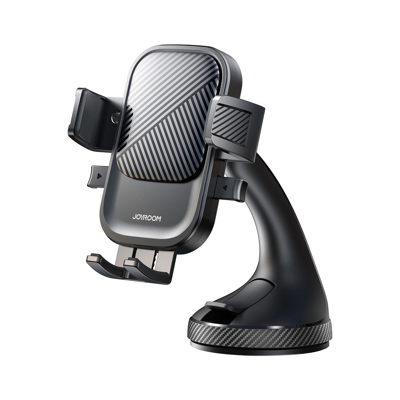 Supporto Auto Joyroom JR-OK6 Dash, 4.7inch - 6.8inch, Nero