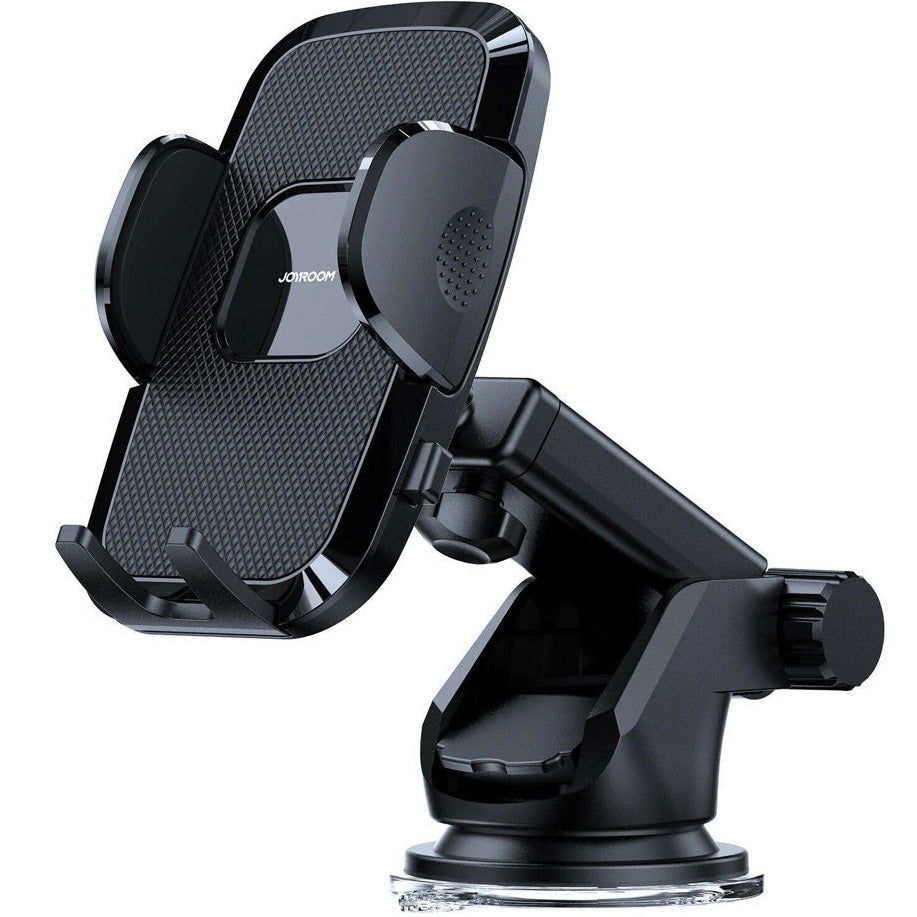 Supporto Auto Joyroom JR-ZS259-2 Dash, 4.7inch - 6.9inch, Nero