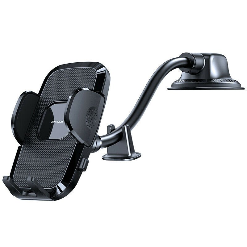 Supporto Auto Joyroom JR-ZS259 Dash, 4.7inch - 6.9inch, Nero