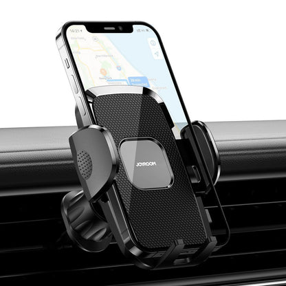 Supporto Auto Joyroom JR-ZS259 Vent, 4.7inch - 6.9inch, Nero