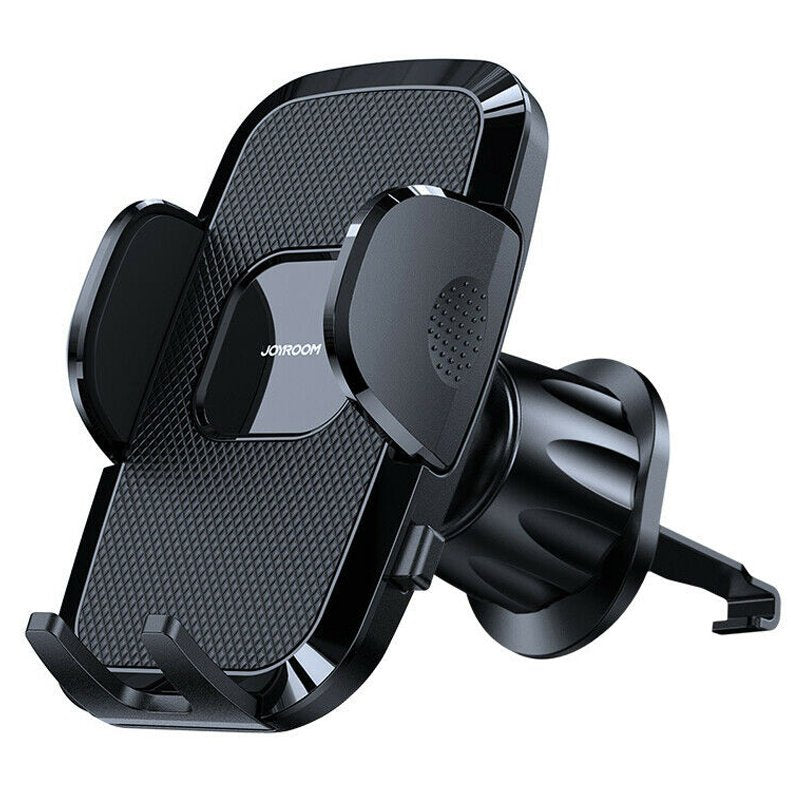 Supporto Auto Joyroom JR-ZS259 Vent, 4.7inch - 6.9inch, Nero