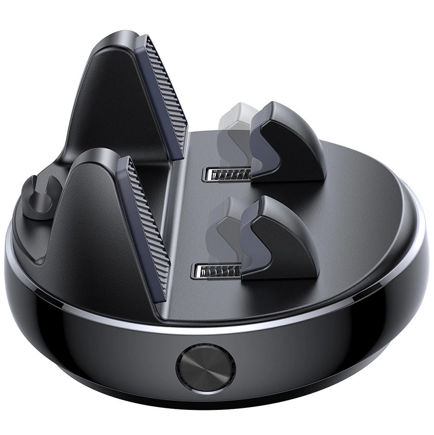 Supporto Auto Joyroom JR-ZS330, 4.7inch - 7inch, Nero