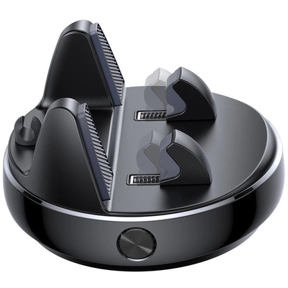 Supporto Auto Joyroom JR-ZS330, 4.7inch - 7inch, Nero