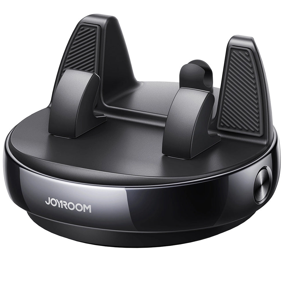 Supporto Auto Joyroom JR-ZS330, 4.7inch - 7inch, Nero
