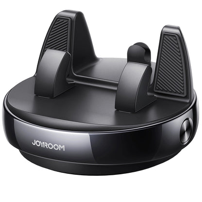 Supporto Auto Joyroom JR-ZS330, 4.7inch - 7inch, Nero