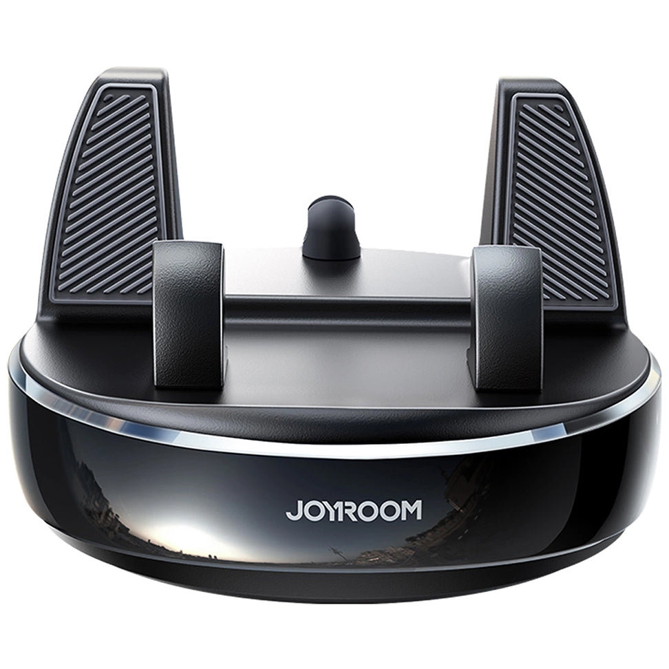 Supporto Auto Joyroom JR-ZS330, 4.7inch - 7inch, Nero