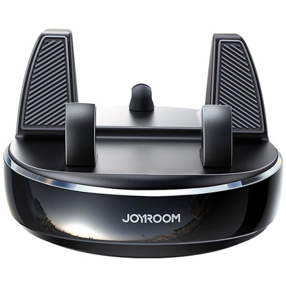 Supporto Auto Joyroom JR-ZS330, 4.7inch - 7inch, Nero