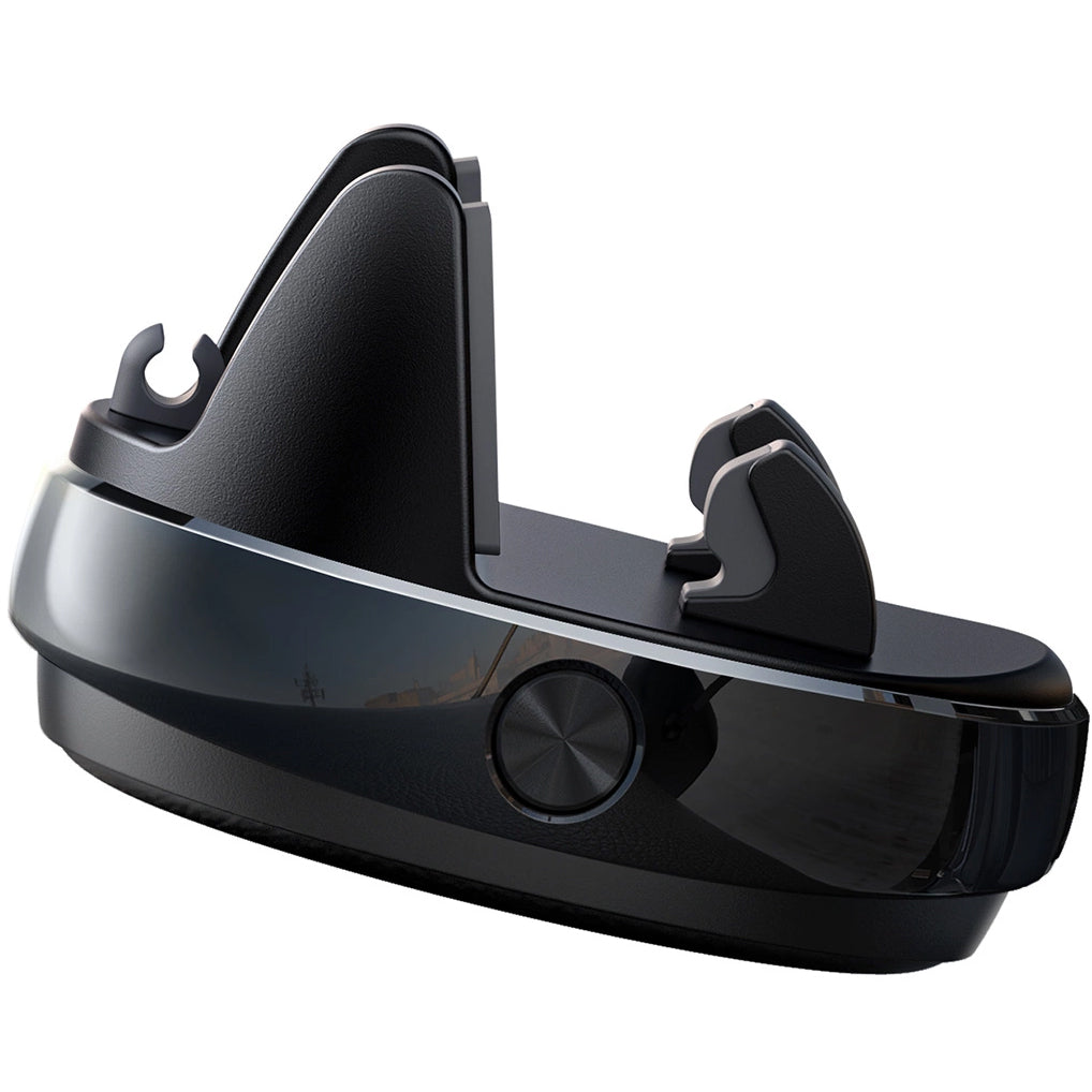 Supporto Auto Joyroom JR-ZS330, 4.7inch - 7inch, Nero