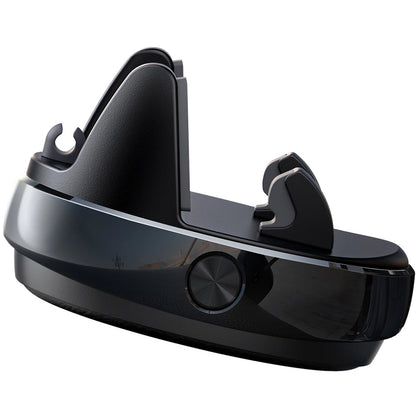 Supporto Auto Joyroom JR-ZS330, 4.7inch - 7inch, Nero