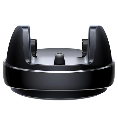 Supporto Auto Joyroom JR-ZS330, 4.7inch - 7inch, Nero
