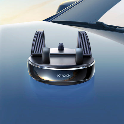 Supporto Auto Joyroom JR-ZS330, 4.7inch - 7inch, Nero