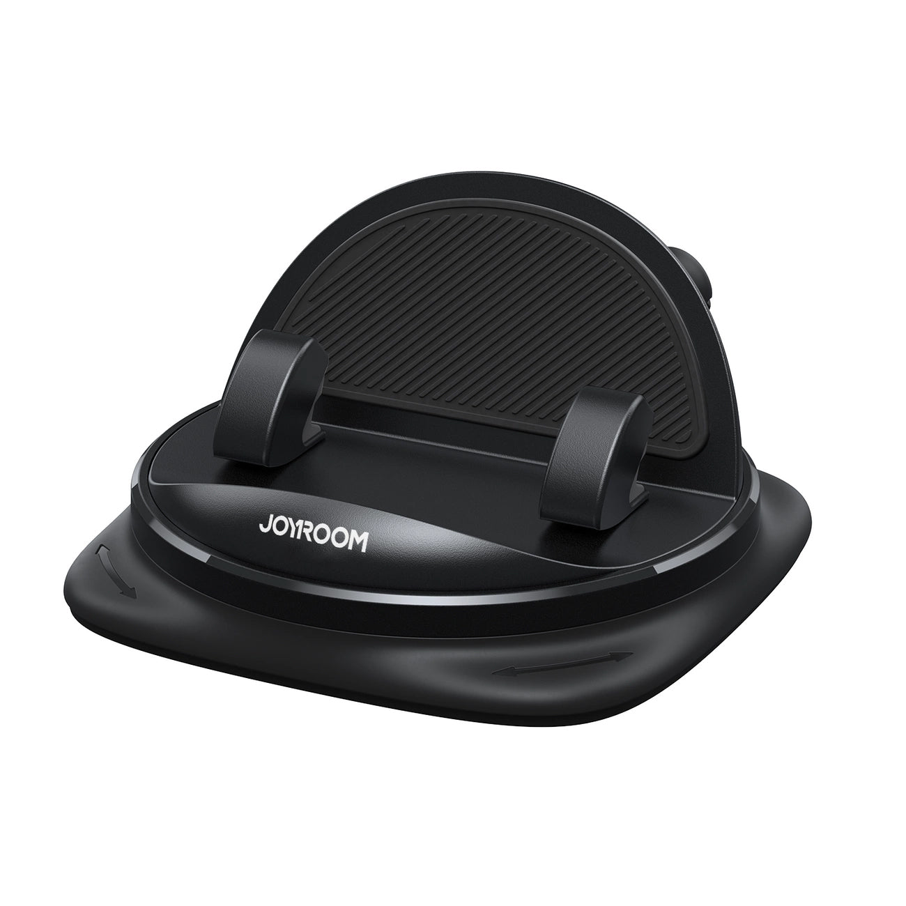 Supporto Auto Joyroom JR-ZS354, 4 pollici - 7 pollici, Nero