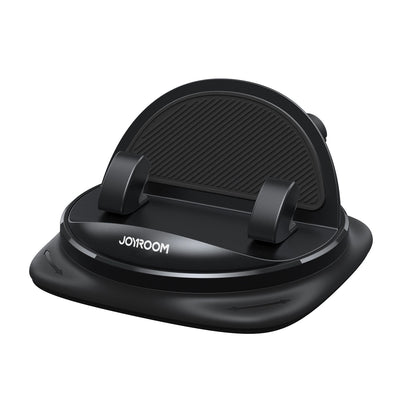 Supporto Auto Joyroom JR-ZS354, 4 pollici - 7 pollici, Nero