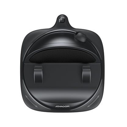 Supporto Auto Joyroom JR-ZS354, 4 pollici - 7 pollici, Nero