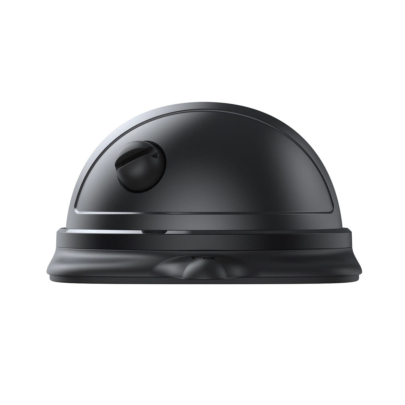 Supporto Auto Joyroom JR-ZS354, 4 pollici - 7 pollici, Nero