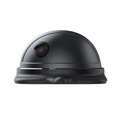 Supporto Auto Joyroom JR-ZS354, 4 pollici - 7 pollici, Nero