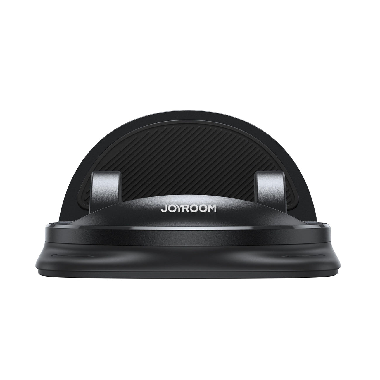 Supporto Auto Joyroom JR-ZS354, 4 pollici - 7 pollici, Nero