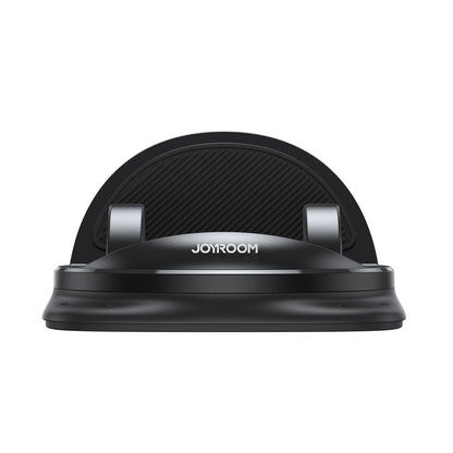 Supporto Auto Joyroom JR-ZS354, 4 pollici - 7 pollici, Nero