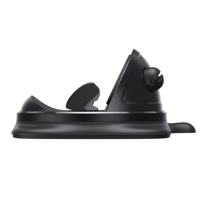 Supporto Auto Joyroom JR-ZS354, 4 pollici - 7 pollici, Nero