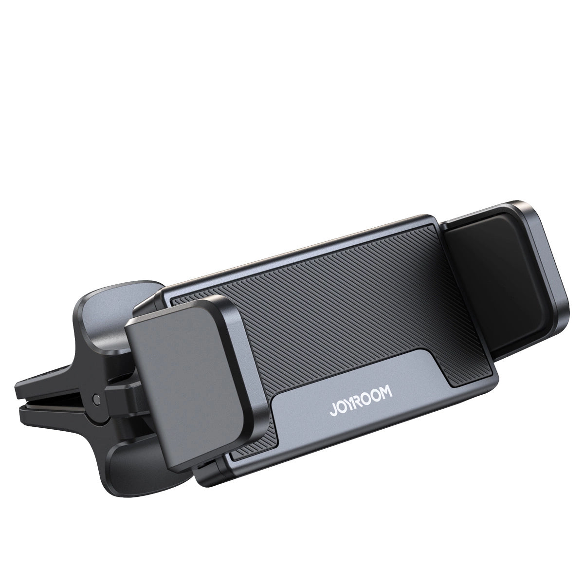Supporto Auto Joyroom JR-ZS377, 4.5inch - 6.7inch, Nero