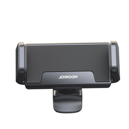 Supporto Auto Joyroom JR-ZS377, 4.5inch - 6.7inch, Nero
