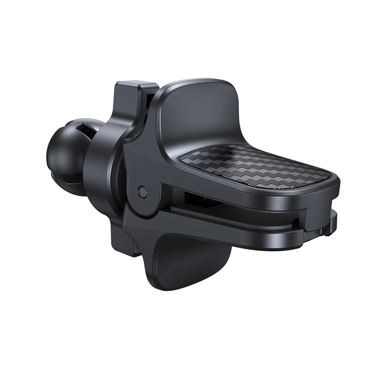 Supporto Auto Joyroom JR-ZS377, 4.5inch - 6.7inch, Nero