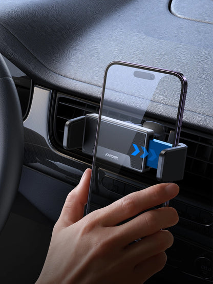 Supporto Auto Joyroom JR-ZS377, 4.5inch - 6.7inch, Nero