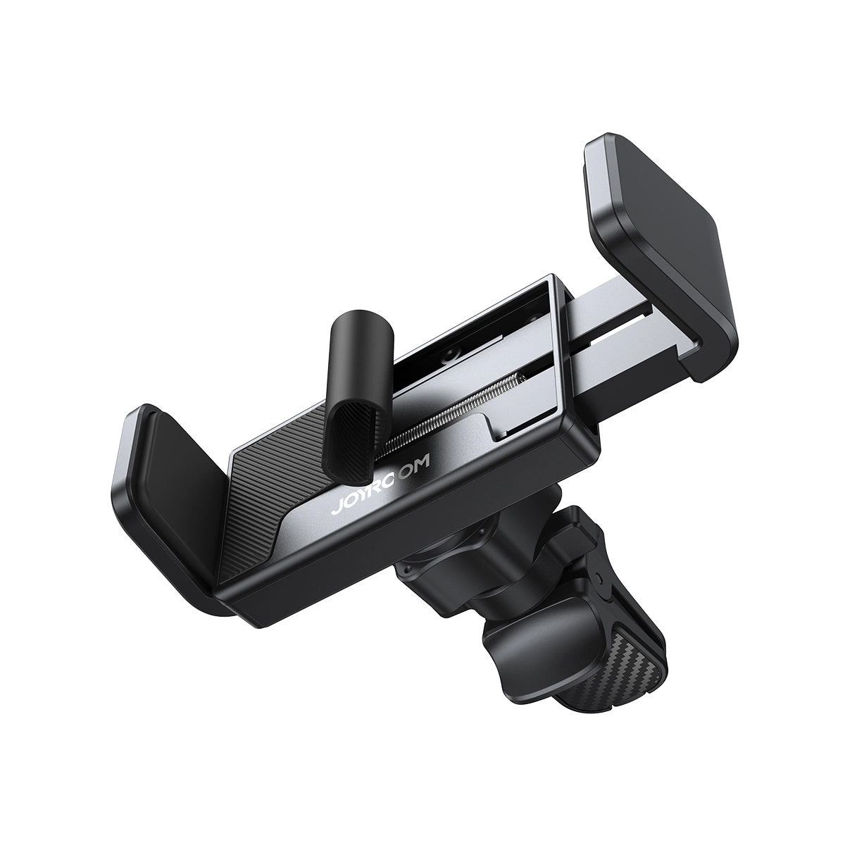 Supporto Auto Joyroom JR-ZS377, 4.5inch - 6.7inch, Nero