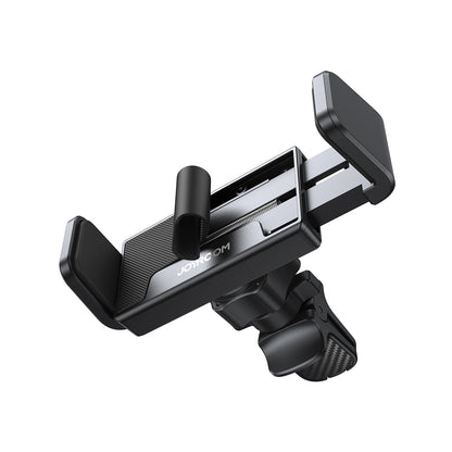 Supporto Auto Joyroom JR-ZS377, 4.5inch - 6.7inch, Nero