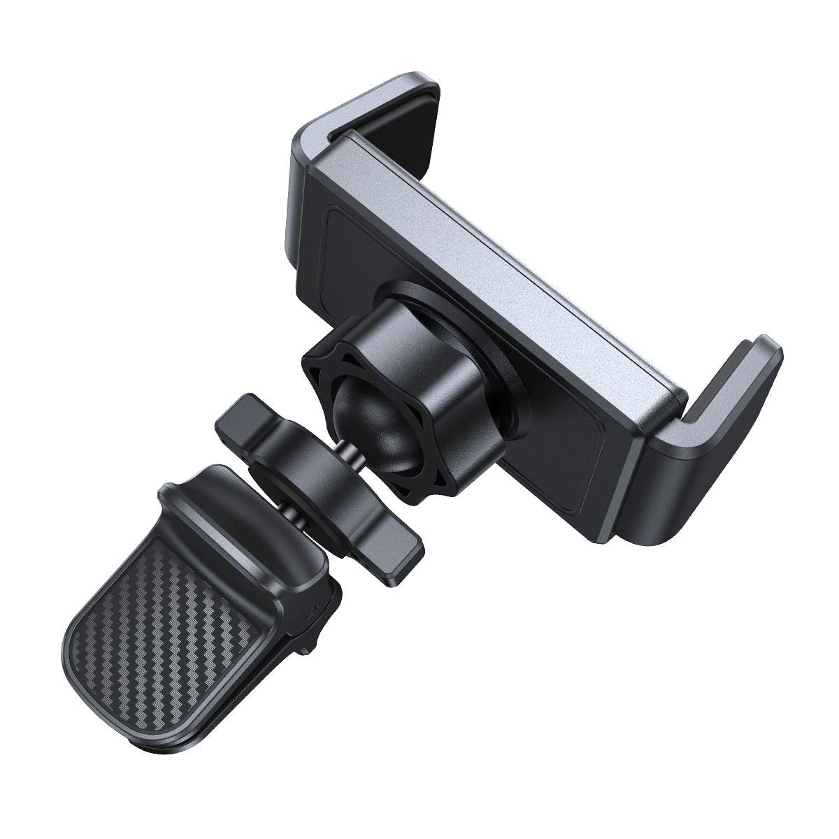 Supporto Auto Joyroom JR-ZS377, 4.5inch - 6.7inch, Nero