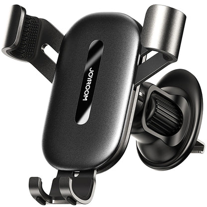Supporto Auto Joyroom JR-ZS392, Universale, Nero