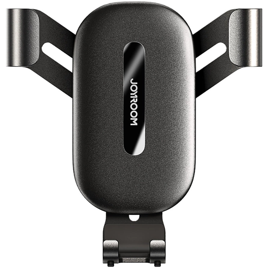 Supporto Auto Joyroom JR-ZS392, Universale, Nero