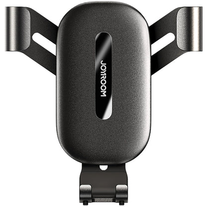Supporto Auto Joyroom JR-ZS392, Universale, Nero