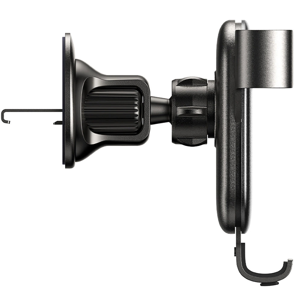 Supporto Auto Joyroom JR-ZS392, Universale, Nero