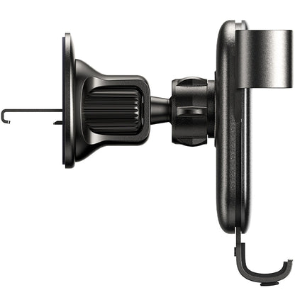 Supporto Auto Joyroom JR-ZS392, Universale, Nero