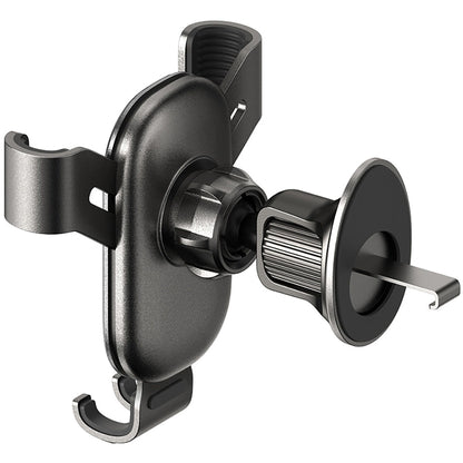 Supporto Auto Joyroom JR-ZS392, Universale, Nero