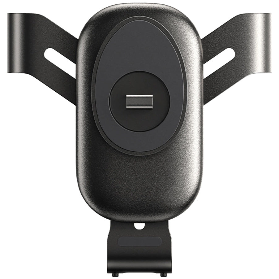 Supporto Auto Joyroom JR-ZS392, Universale, Nero