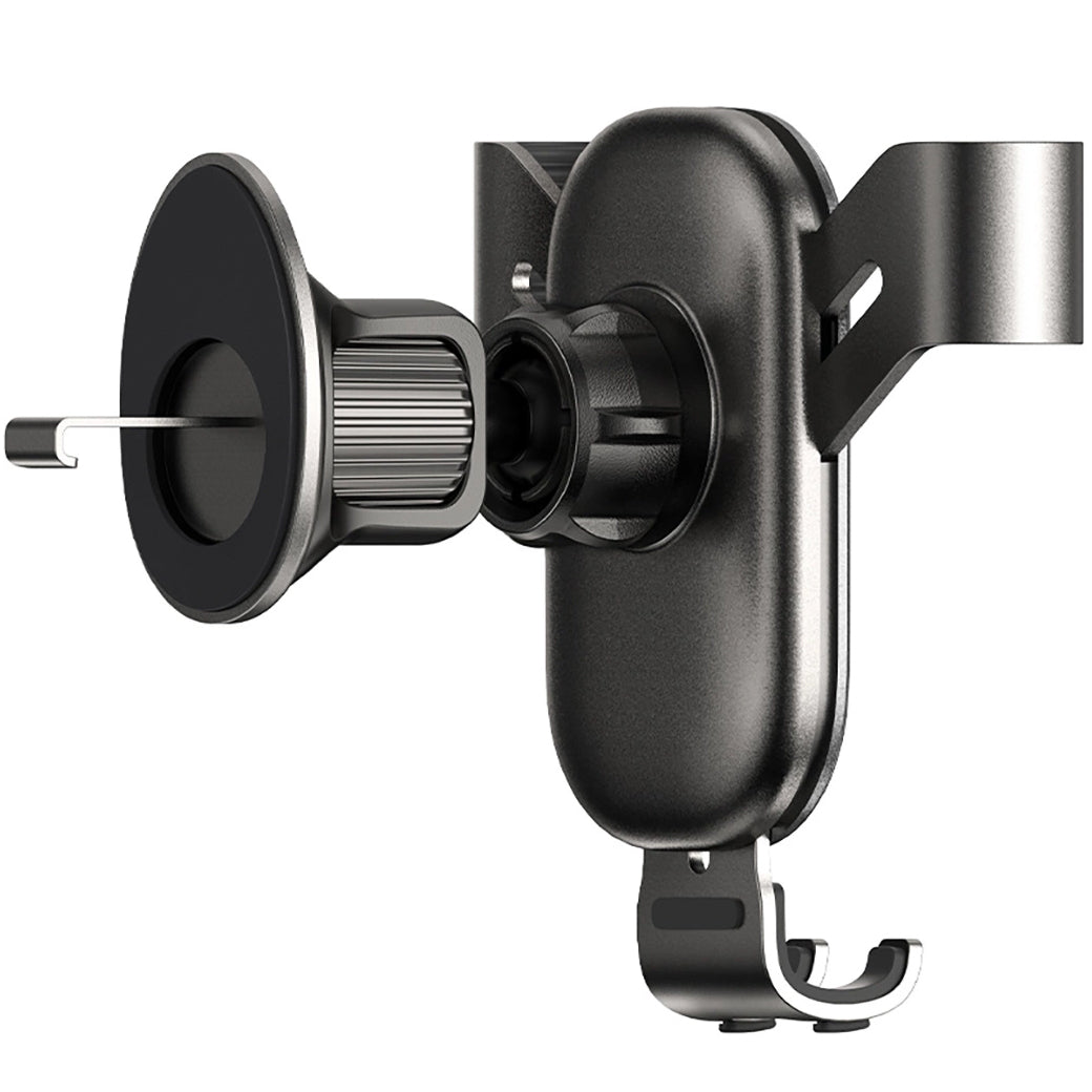 Supporto Auto Joyroom JR-ZS392, Universale, Nero