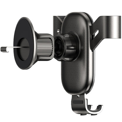 Supporto Auto Joyroom JR-ZS392, Universale, Nero