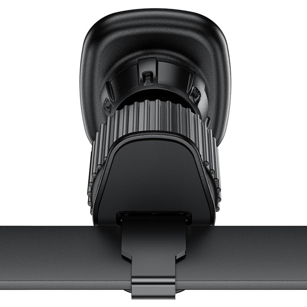 Supporto Auto Magnetico Acefast D34, Universale, Nero