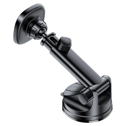 Supporto Auto Magnetico Acefast D45, Universale, Nero