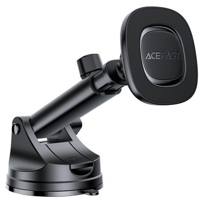 Supporto Auto Magnetico Acefast D45, Universale, Nero