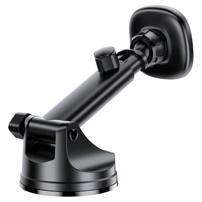 Supporto Auto Magnetico Acefast D45, Universale, Nero