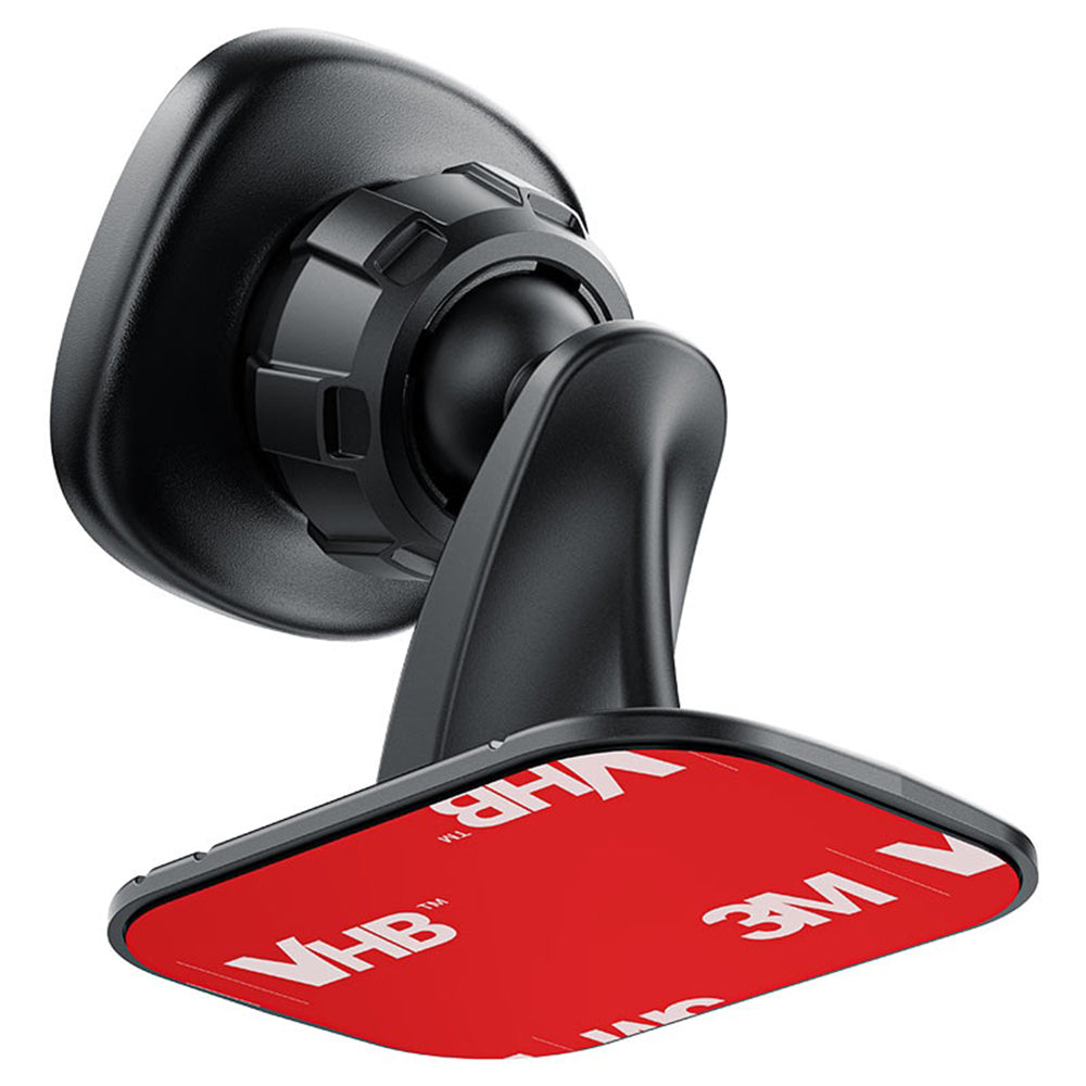 Supporto Auto Magnetico Acefast D51, Universale, Nero