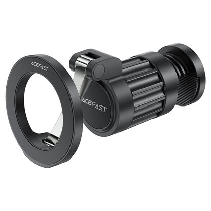 Supporto Auto Magnetico Acefast E23, Universale, Nero