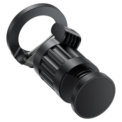 Supporto Auto Magnetico Acefast E23, Universale, Nero